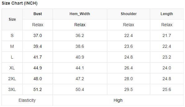 Sweet Simplicity Sweater