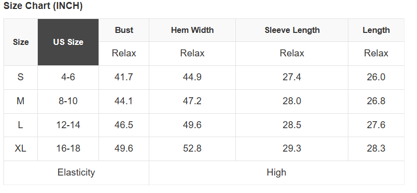 FB Stripe Colorblock Reverse Seam Long Sleeve Top