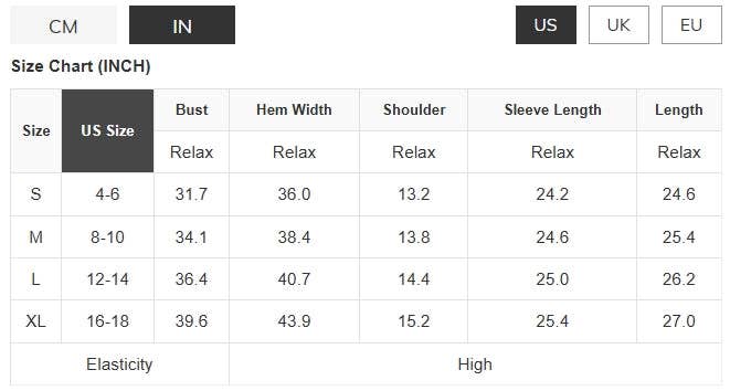 The Illusion Mesh Top