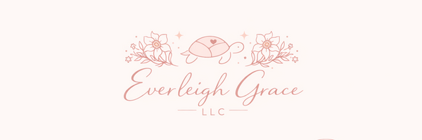 Everleigh Grace LLC 