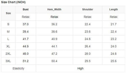 Sweet Simplicity Sweater