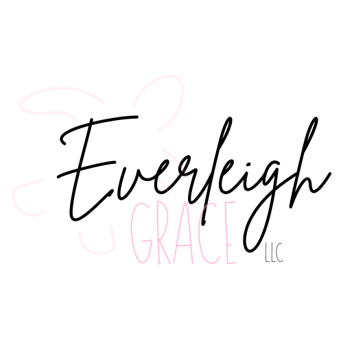 Everleigh Grace LLC 