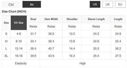 The Illusion Mesh Top